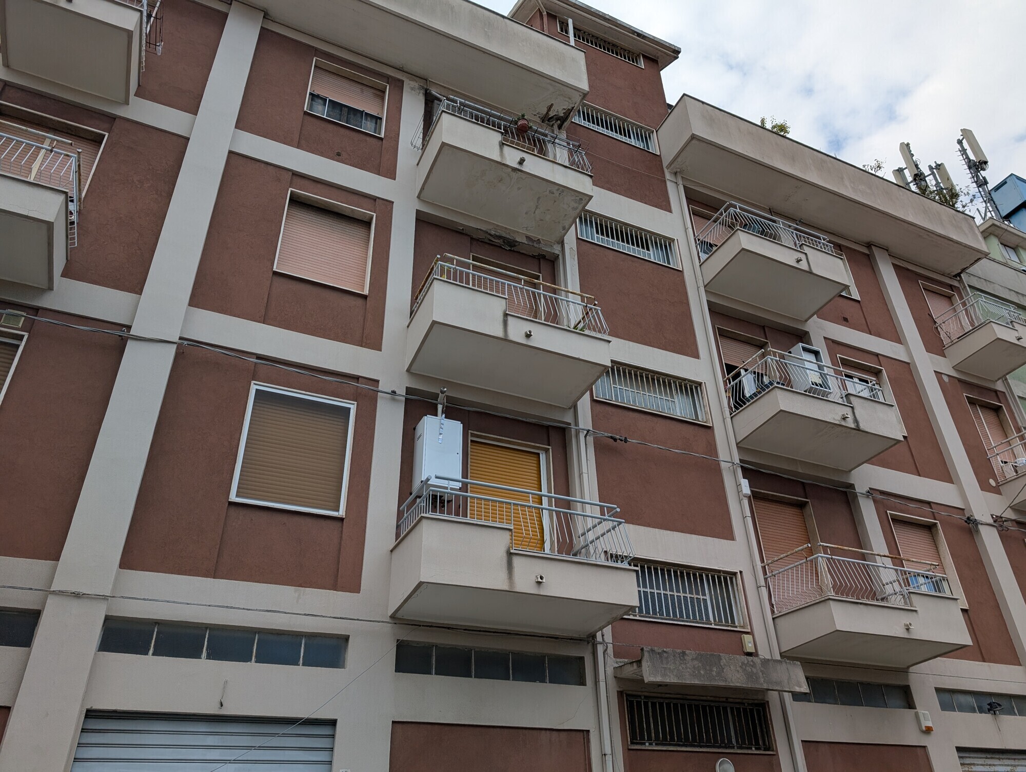 PXL_20251015_100406359