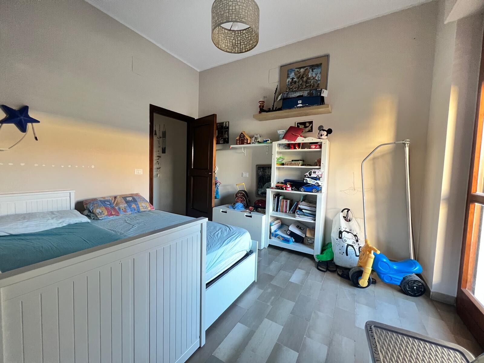 WhatsApp Image 2025-11-13 at 10.51.03