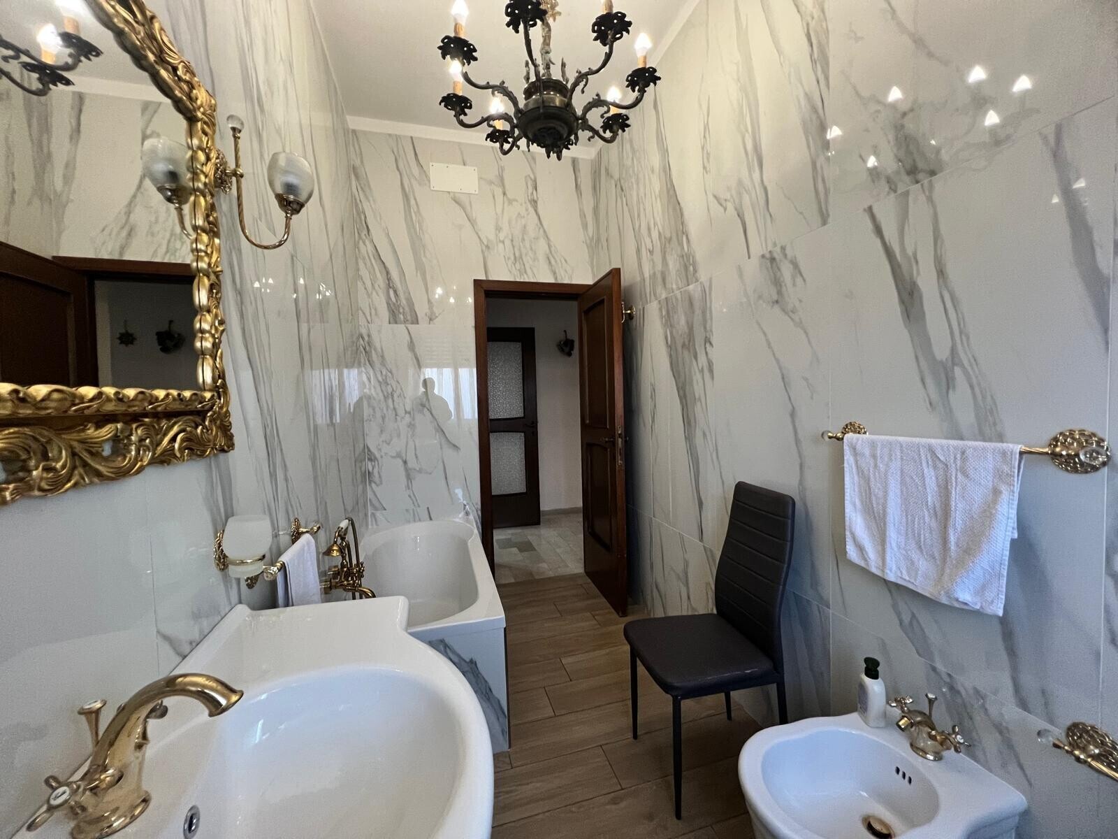 WhatsApp Image 2025-11-13 at 10.51.03 (4)