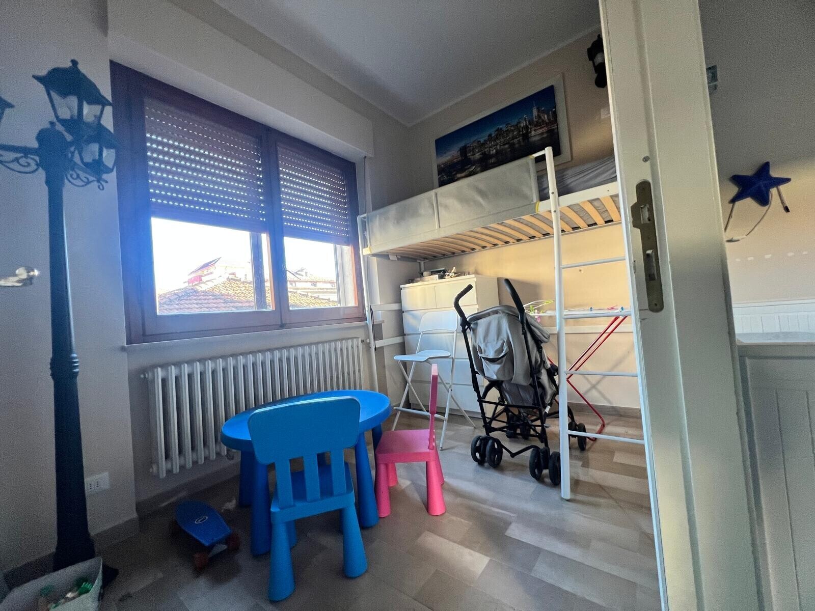 WhatsApp Image 2025-11-13 at 10.51.03 (1)