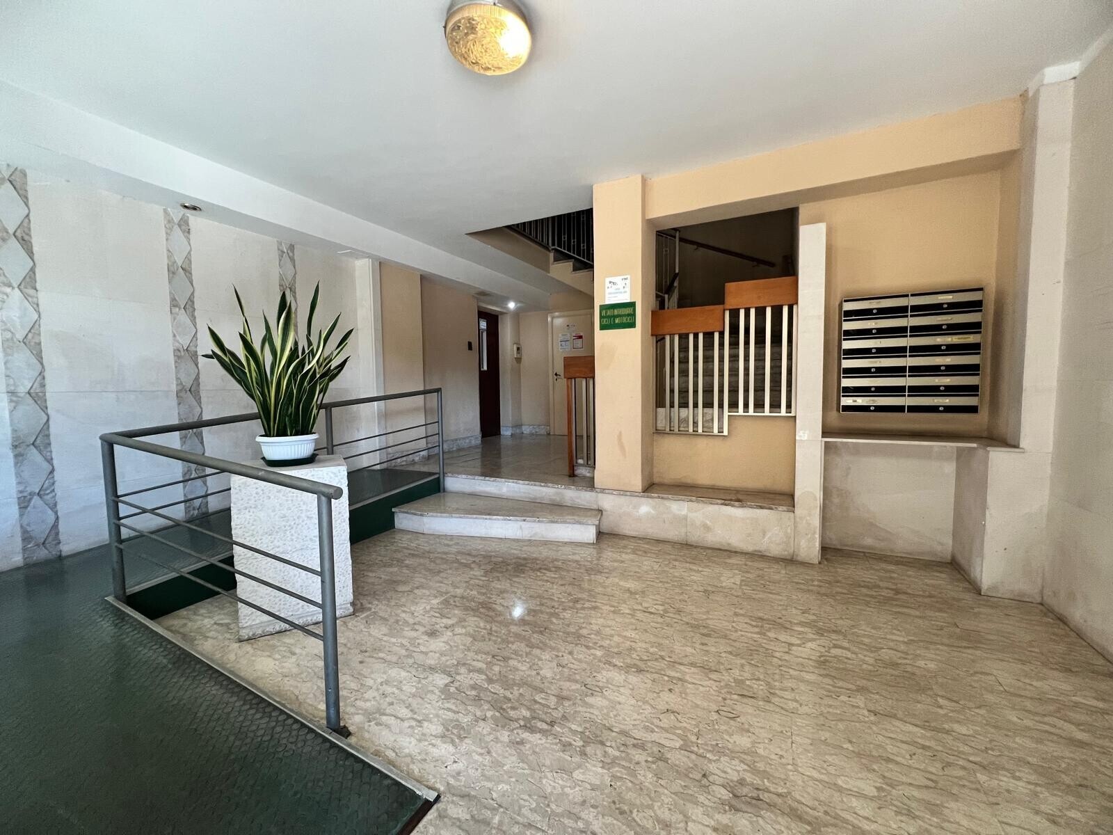 WhatsApp Image 2025-11-13 at 10.51.03 (18)