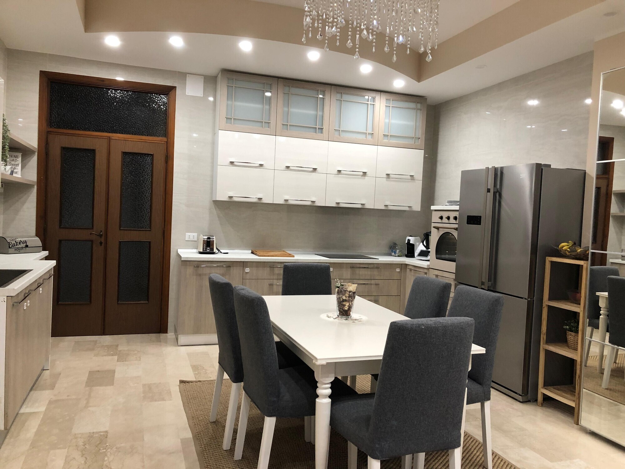 WhatsApp Image 2025-11-13 at 10.47.58 (1)