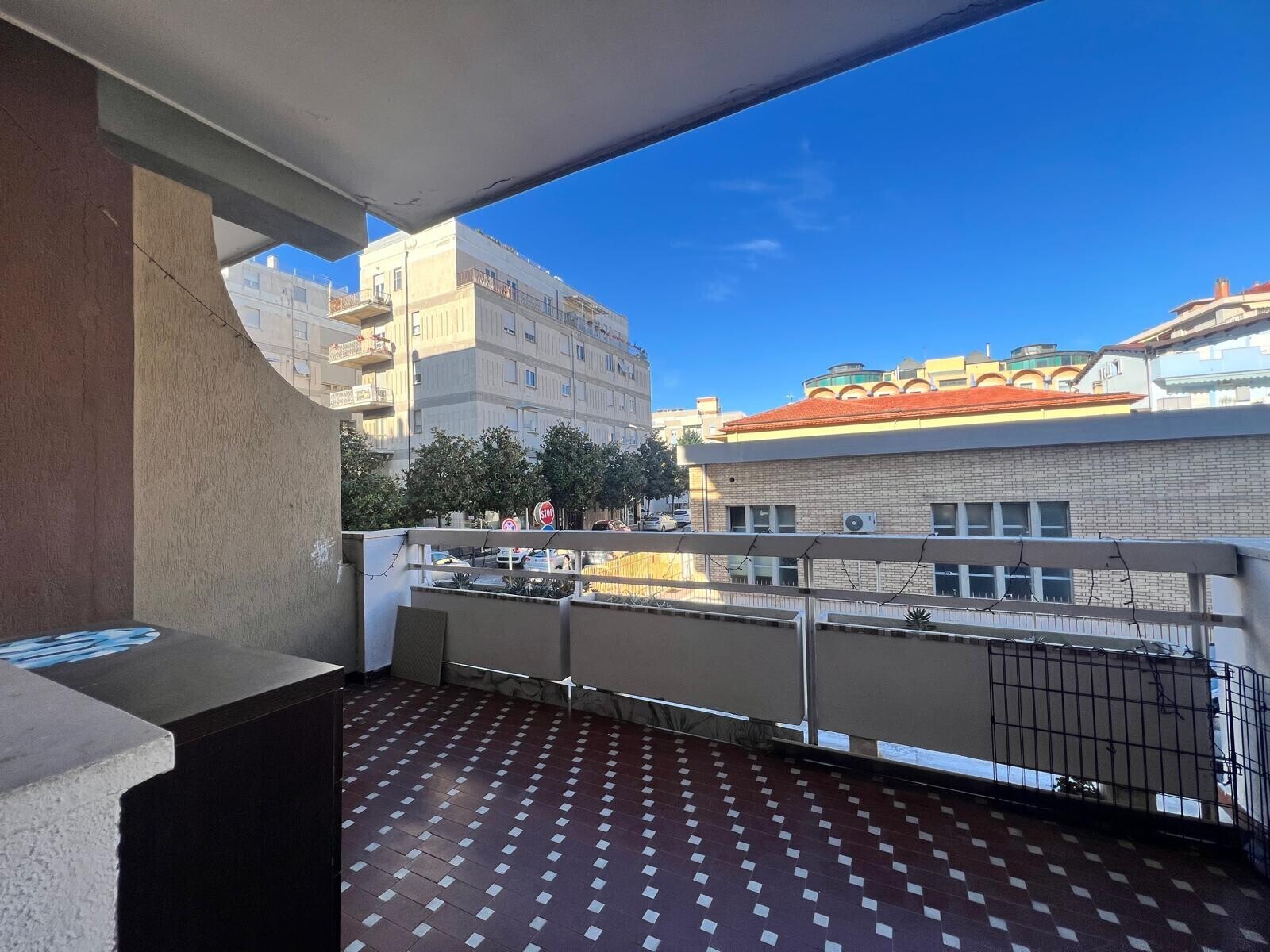 WhatsApp Image 2025-11-13 at 10.51.03 (16)