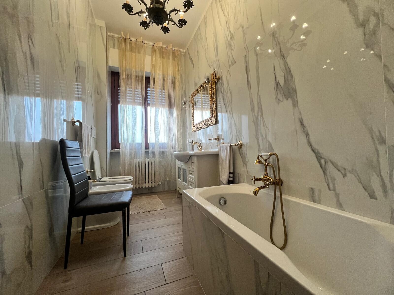 WhatsApp Image 2025-11-13 at 10.51.03 (3)