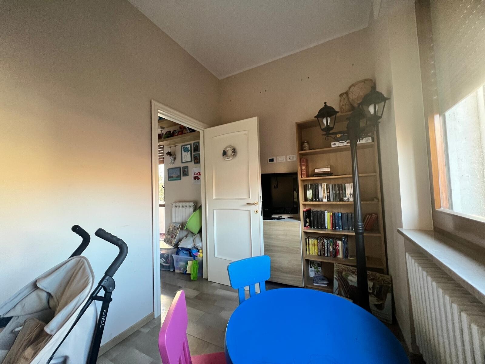 WhatsApp Image 2025-11-13 at 10.51.03 (2)