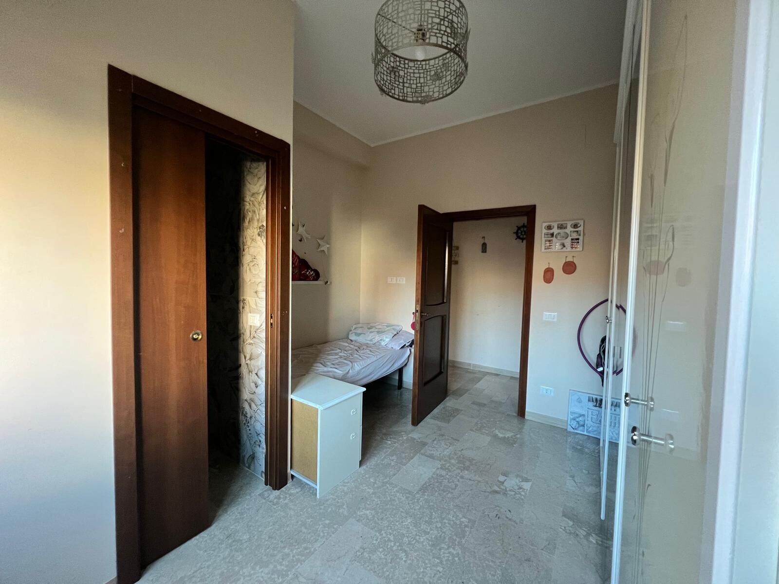 WhatsApp Image 2025-11-13 at 10.51.03 (7)