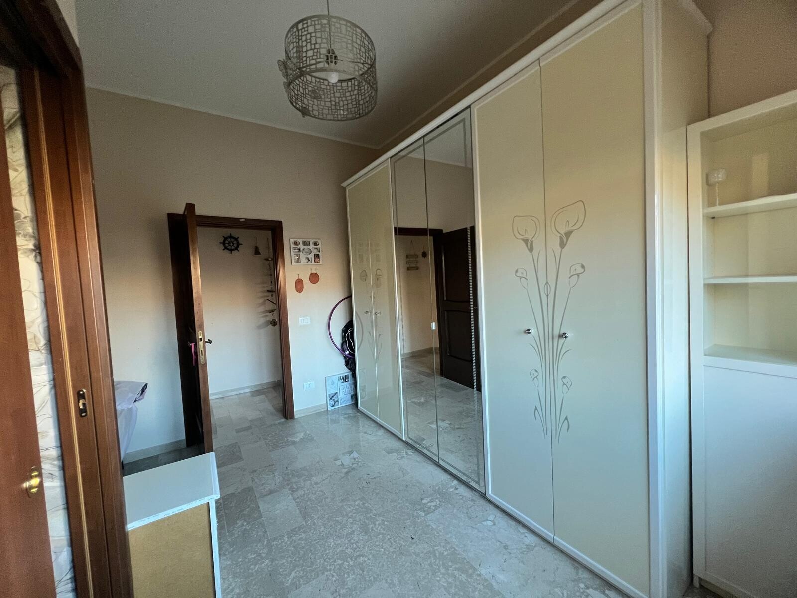 WhatsApp Image 2025-11-13 at 10.51.03 (8)