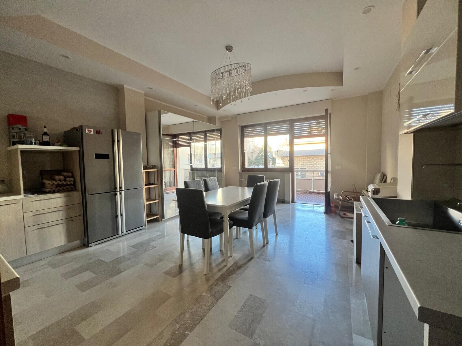 WhatsApp Image 2025-11-13 at 10.51.03 (12)