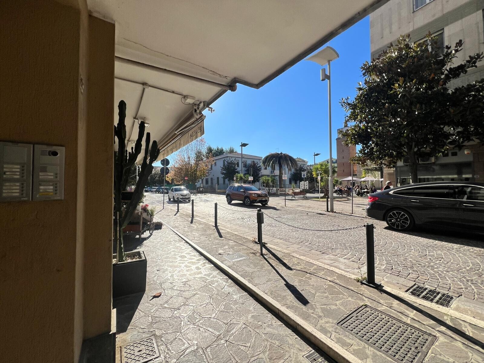 WhatsApp Image 2025-11-13 at 10.51.04 (1)