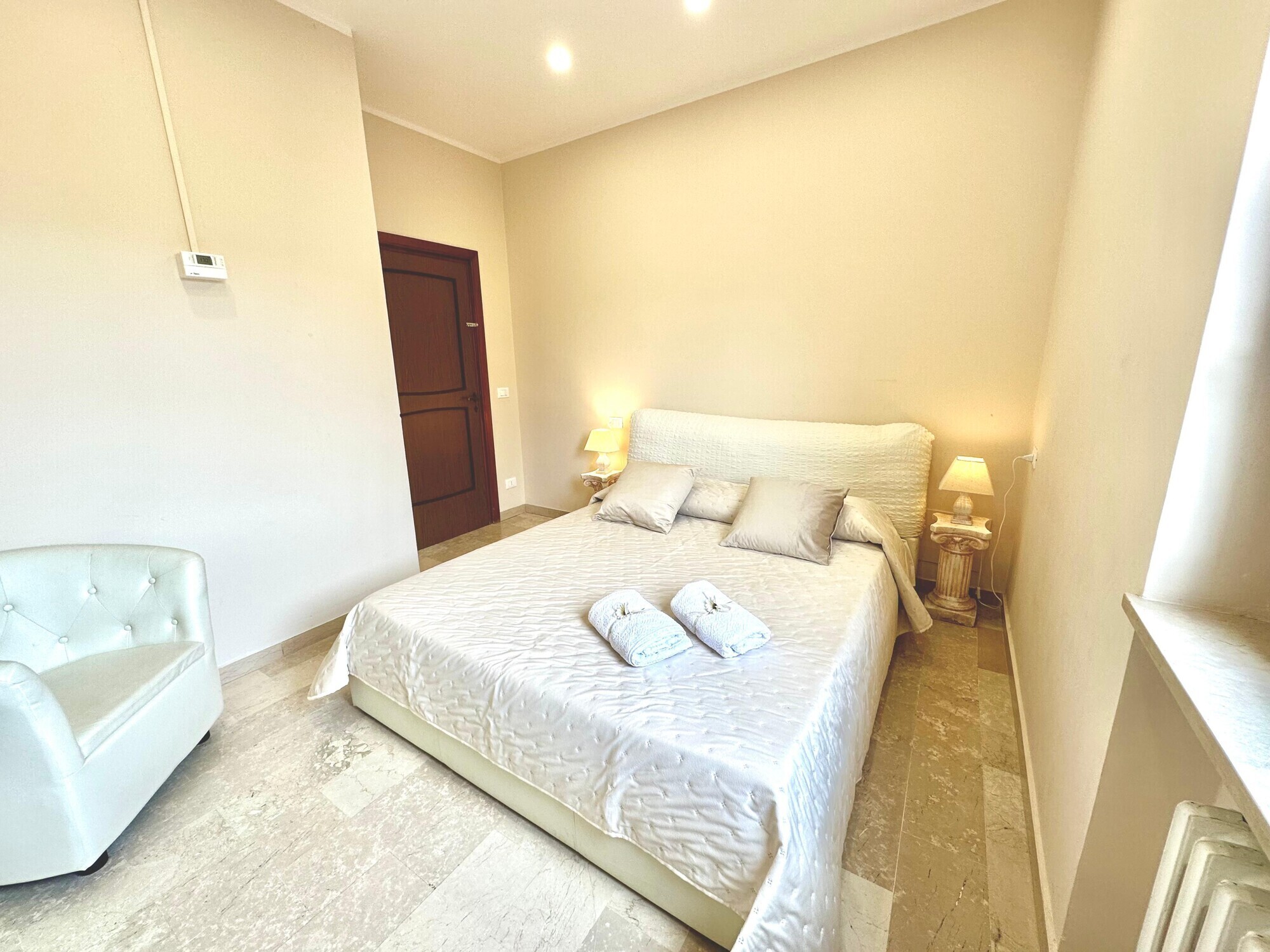 WhatsApp Image 2025-11-13 at 10.47.59