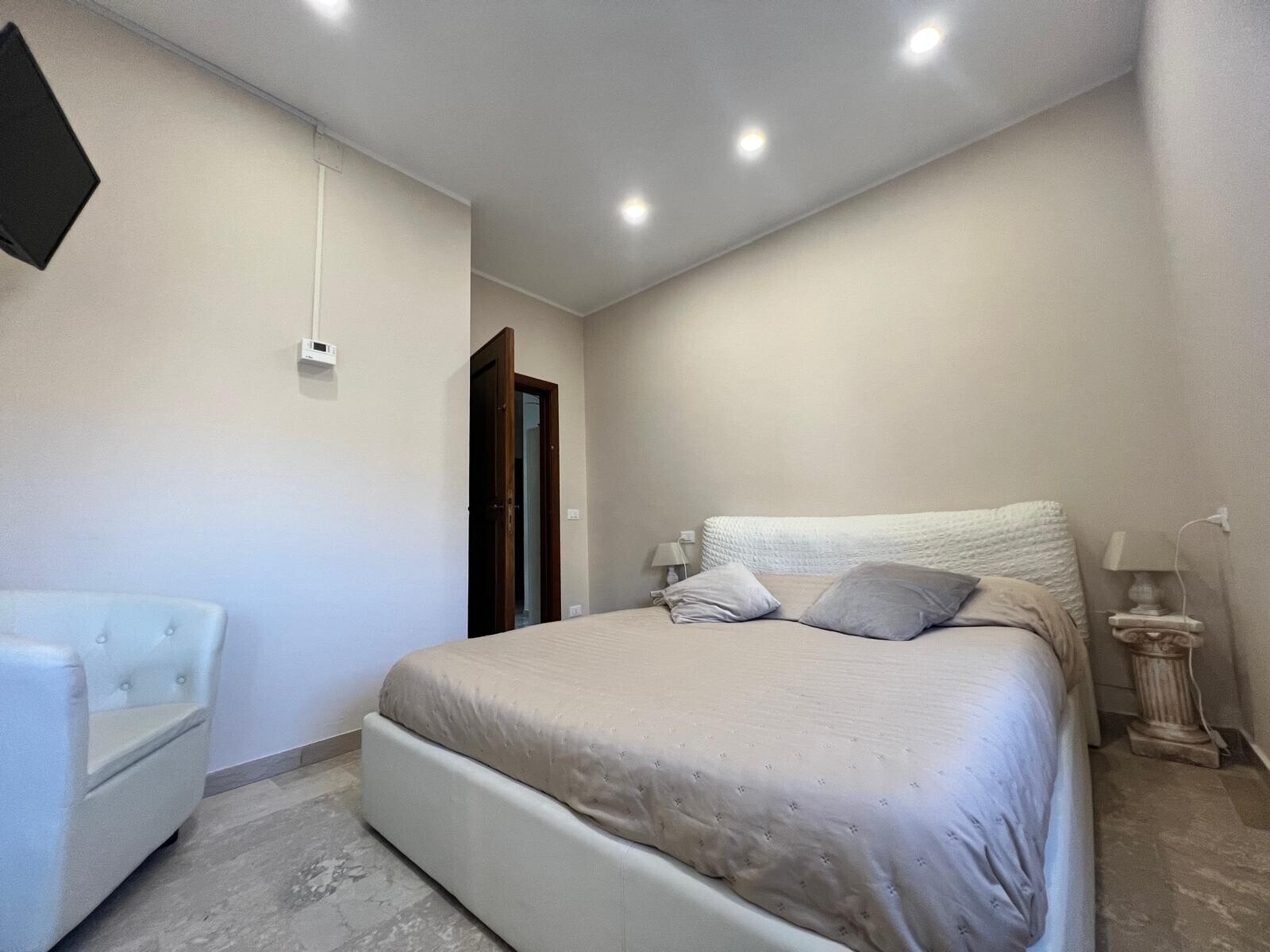 WhatsApp Image 2025-11-13 at 10.51.03 (10)