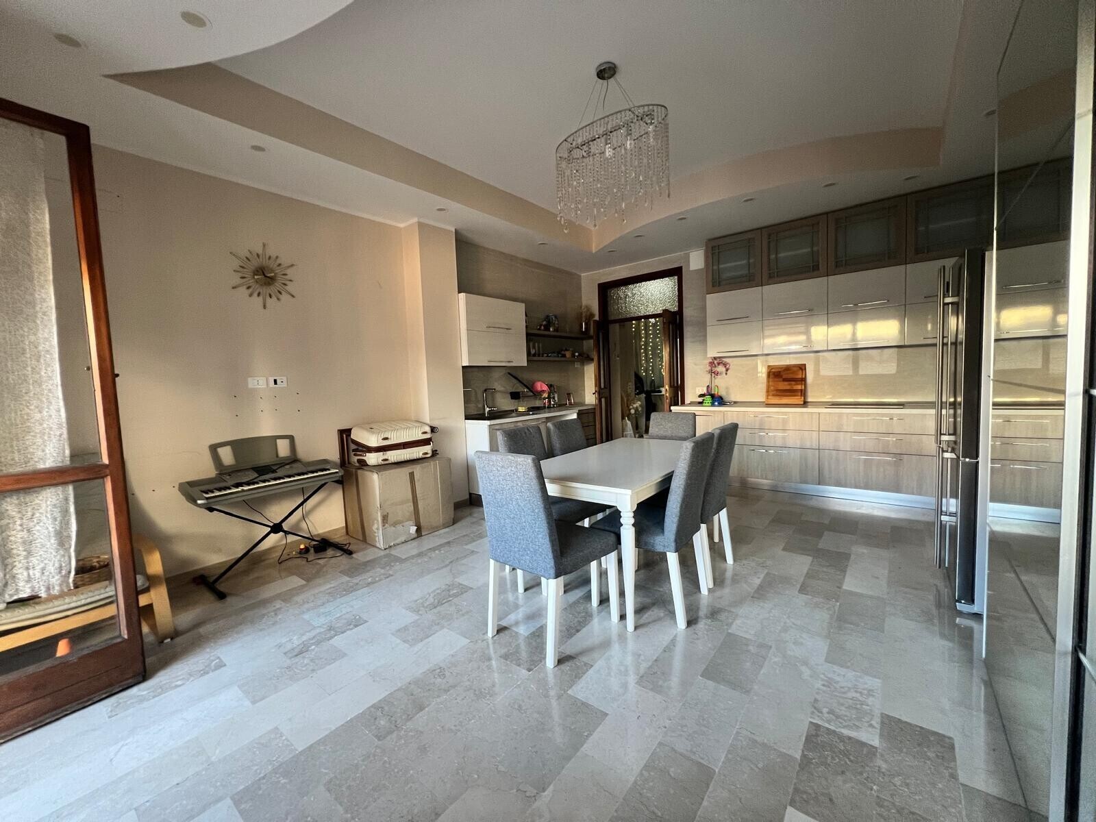 WhatsApp Image 2025-11-13 at 10.51.03 (14)