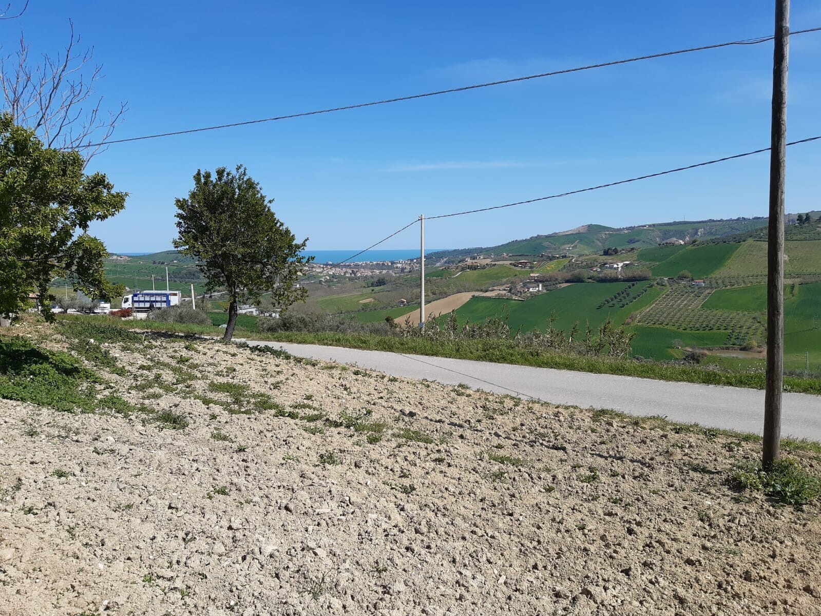 terreno2