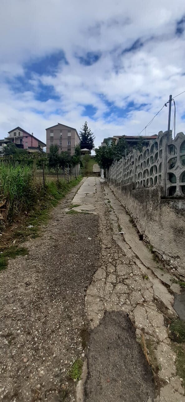 WhatsApp Image 2022-09-21 at 11.03.27