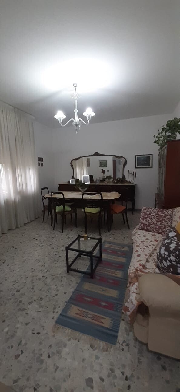 WhatsApp Image 2022-09-21 at 11.00.13