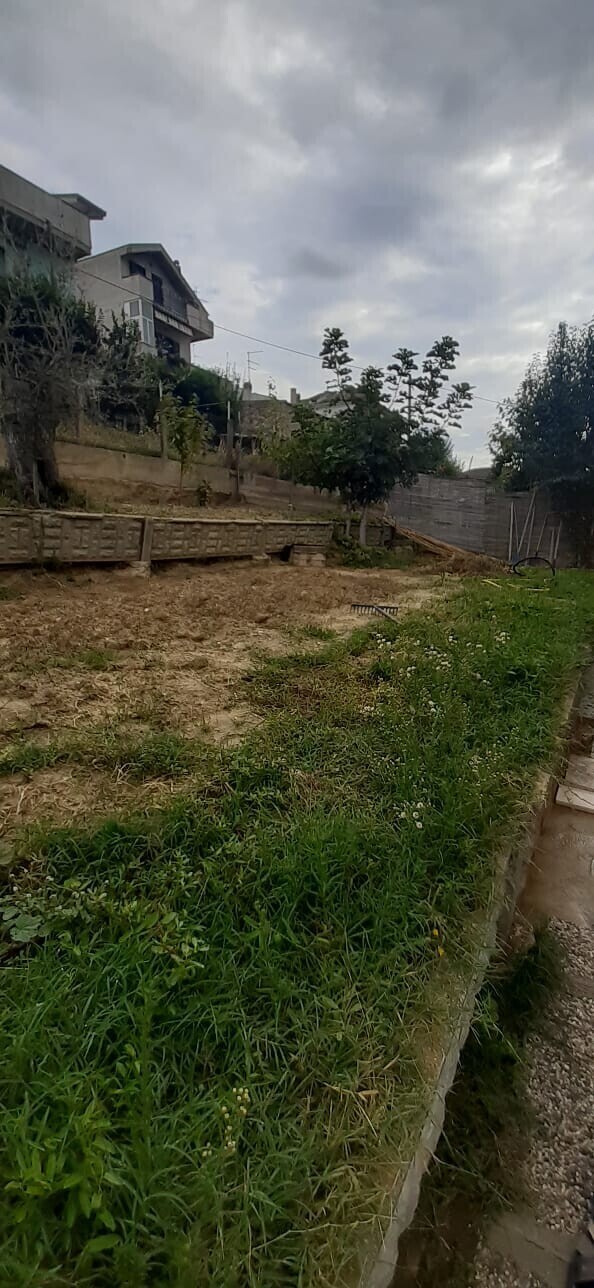 WhatsApp Image 2022-09-21 at 11.03.15