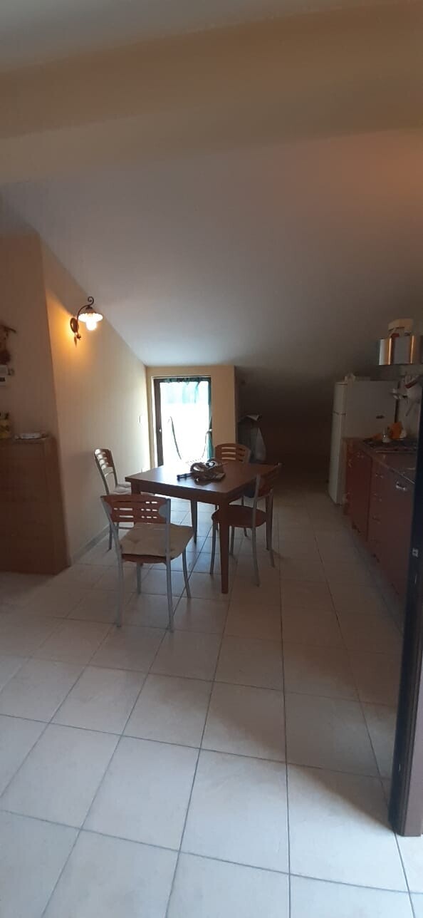 WhatsApp Image 2022-09-21 at 11.02.37