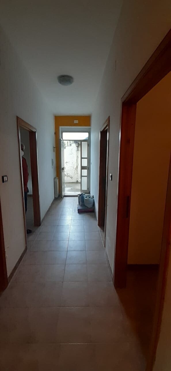 WhatsApp Image 2022-09-21 at 10.59.34 (1)