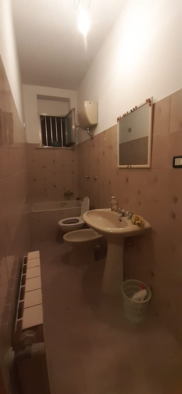 WhatsApp Image 2022-09-21 at 10.59.34