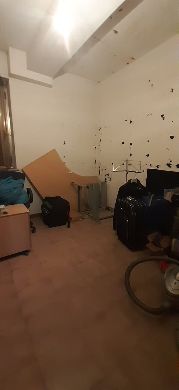 WhatsApp Image 2022-09-21 at 10.59.36