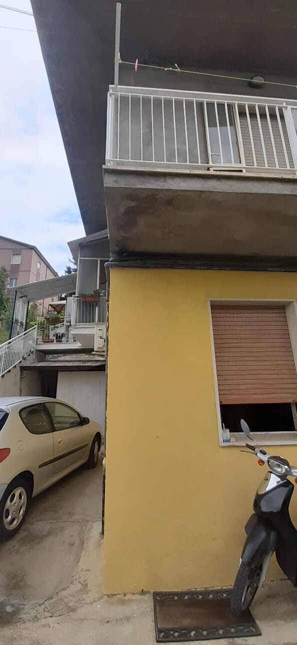 WhatsApp Image 2022-09-21 at 11.03.20