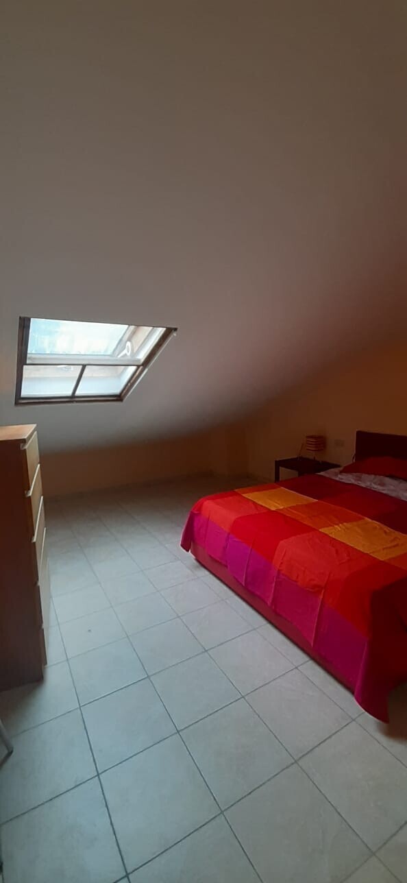 WhatsApp Image 2022-09-21 at 11.02.48 (1)