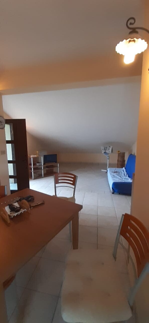 WhatsApp Image 2022-09-21 at 11.02.37 (1)