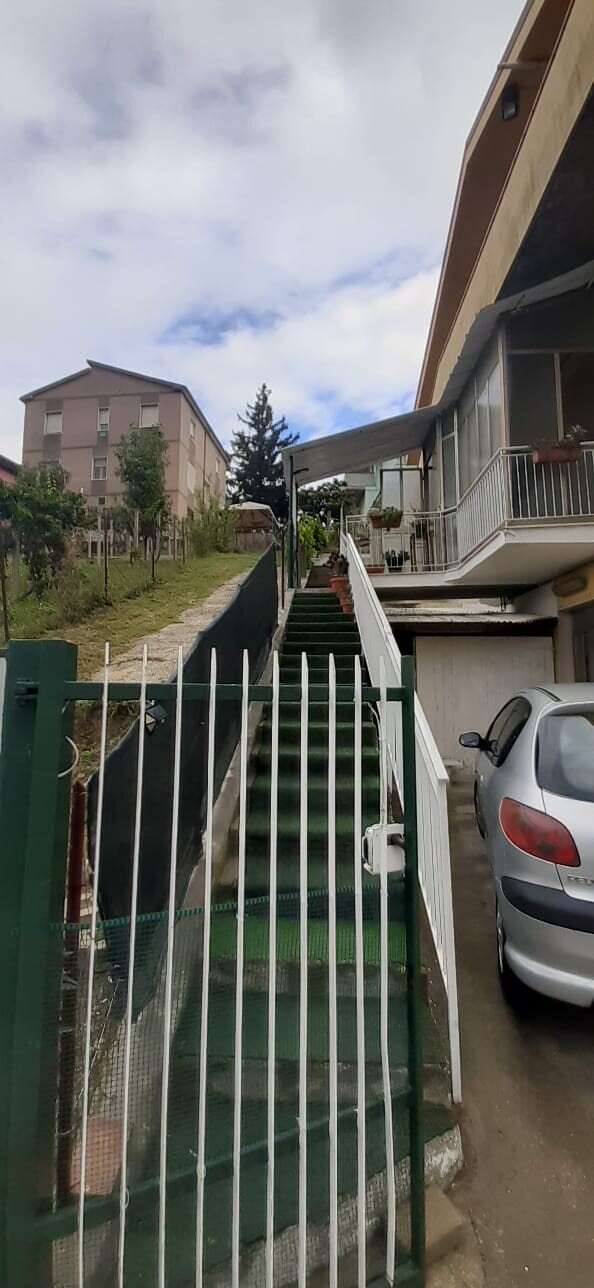 WhatsApp Image 2022-09-21 at 11.03.21