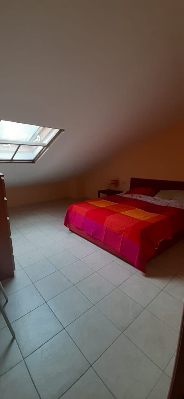 WhatsApp Image 2022-09-21 at 11.02.40