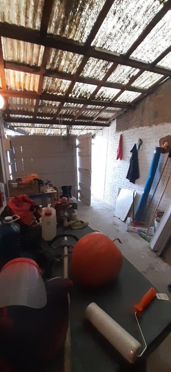 WhatsApp Image 2022-09-21 at 10.59.41