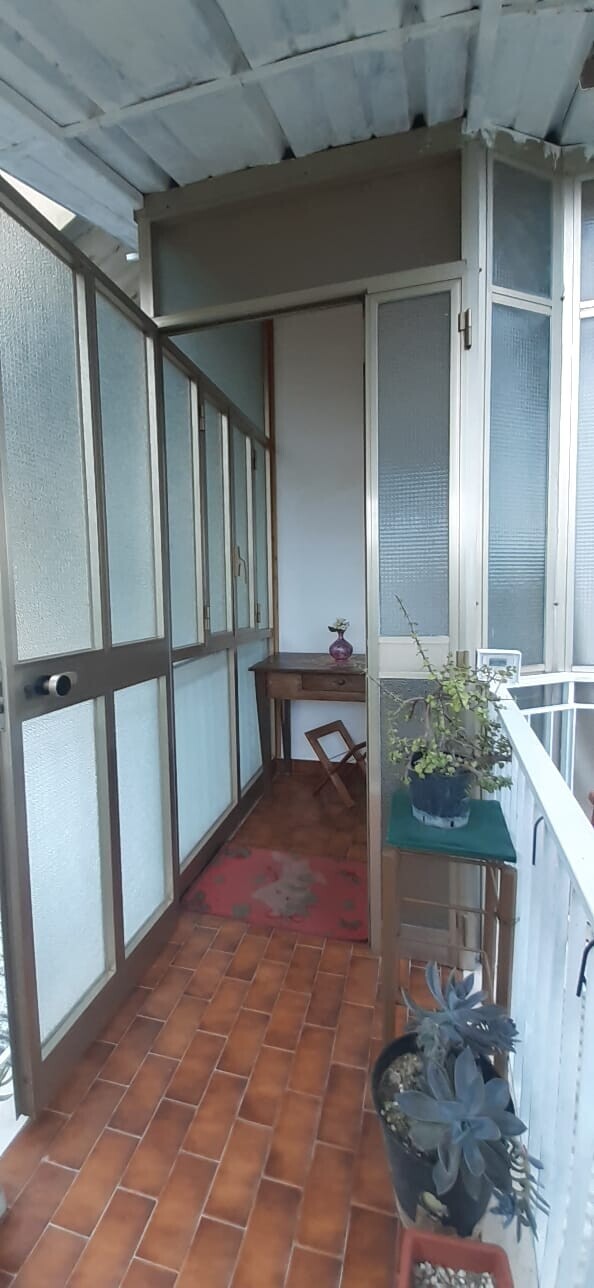 WhatsApp Image 2022-09-21 at 11.00.55