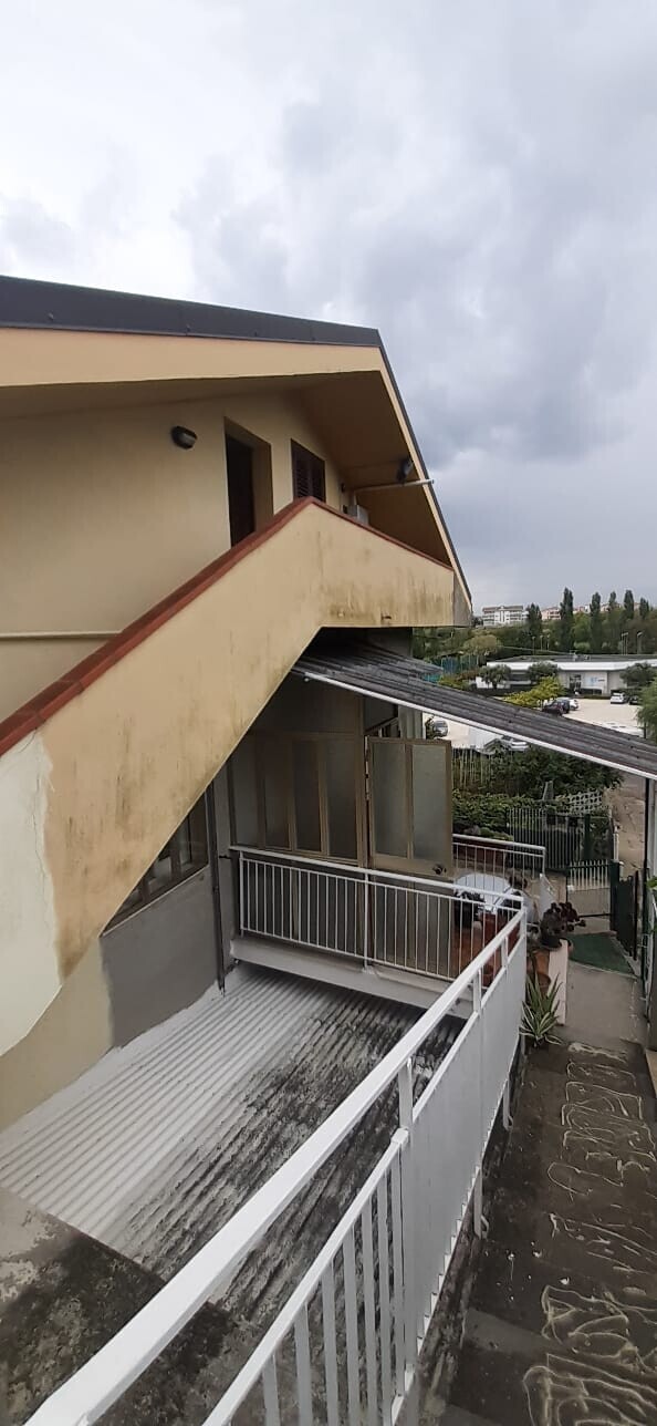 WhatsApp Image 2022-09-21 at 11.03.17