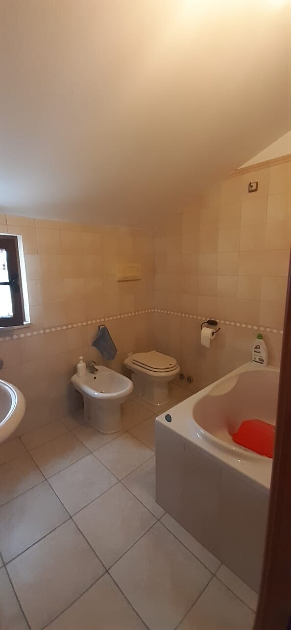 WhatsApp Image 2022-09-21 at 11.02.44