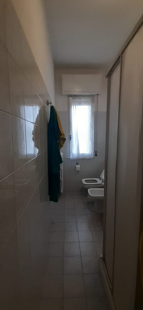 WhatsApp Image 2022-09-21 at 11.00.20