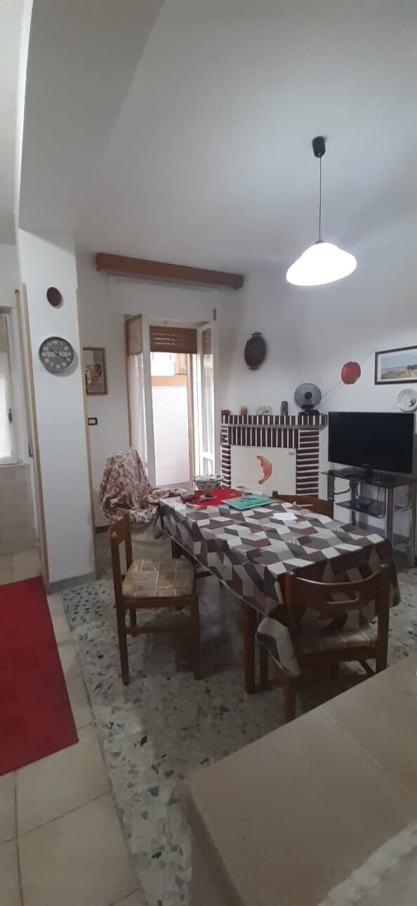 WhatsApp Image 2022-09-21 at 11.00.48