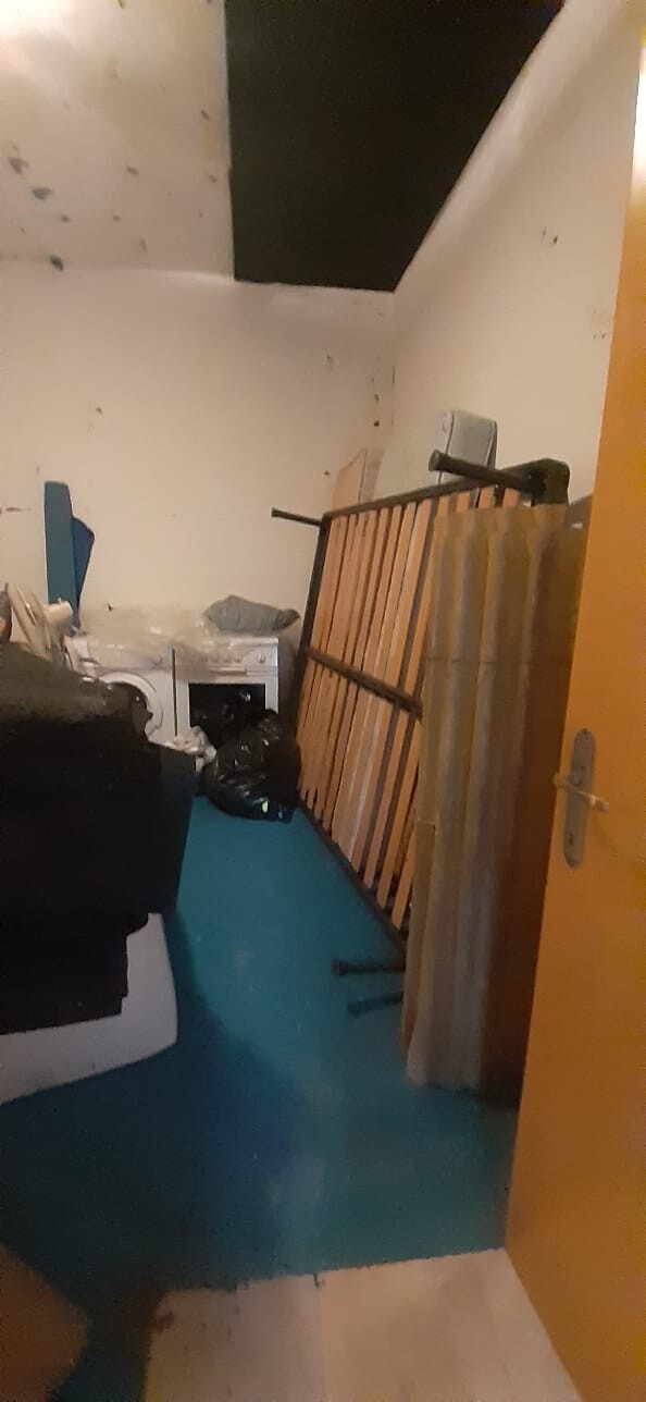 WhatsApp Image 2022-09-21 at 10.59.38