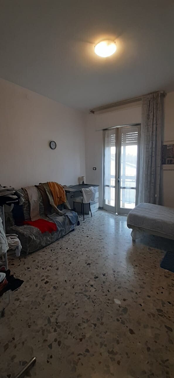 WhatsApp Image 2022-09-21 at 11.00.23