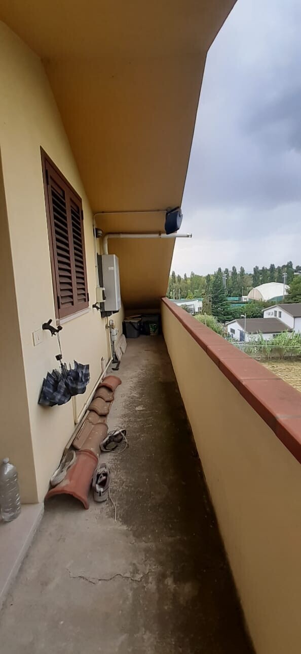 WhatsApp Image 2022-09-21 at 11.00.58