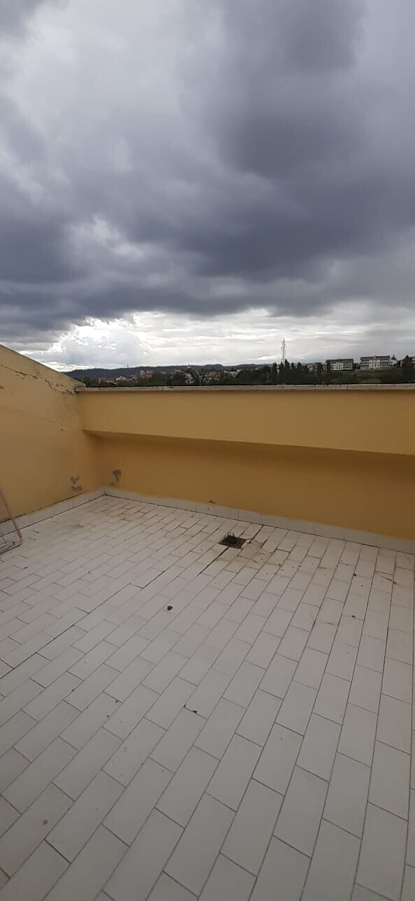 WhatsApp Image 2022-09-21 at 11.02.46