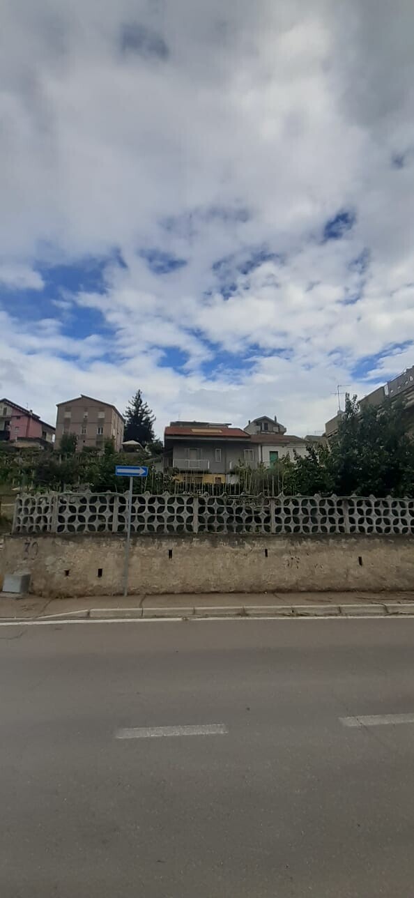 WhatsApp Image 2022-09-21 at 11.03.27 (1)