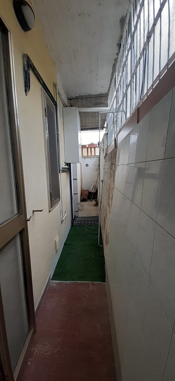 WhatsApp Image 2022-09-21 at 11.00.48 (1)