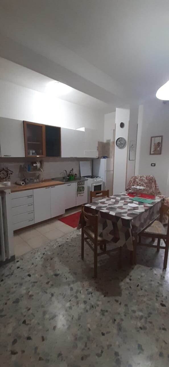 WhatsApp Image 2022-09-21 at 11.00.23 (1)