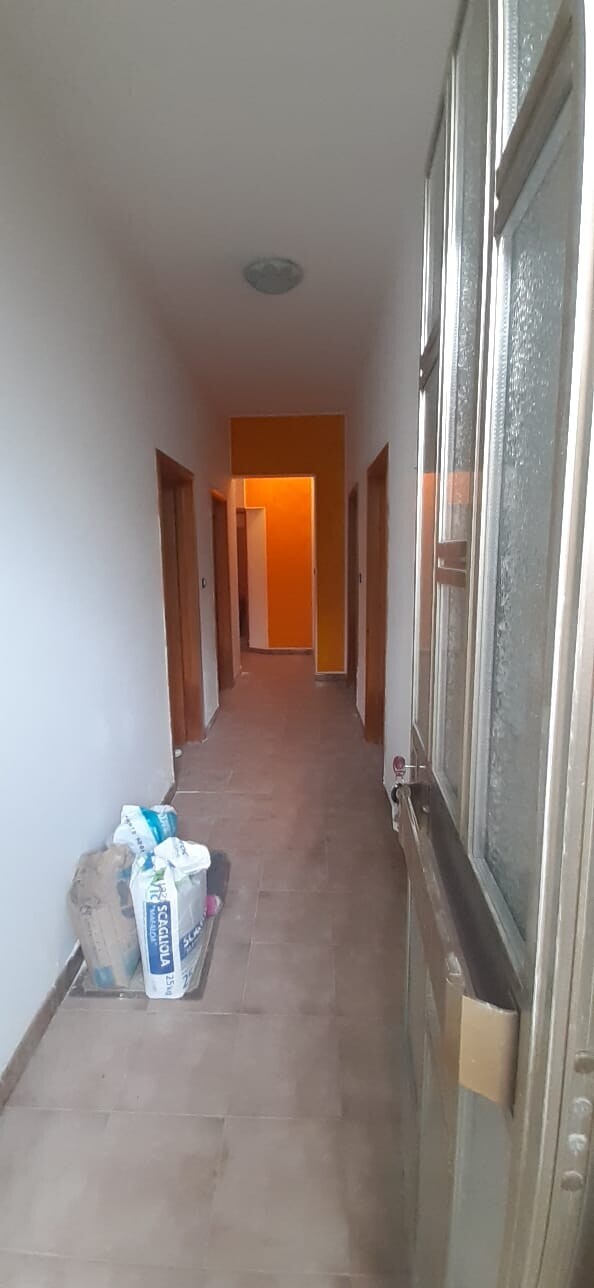 WhatsApp Image 2022-09-21 at 10.59.40