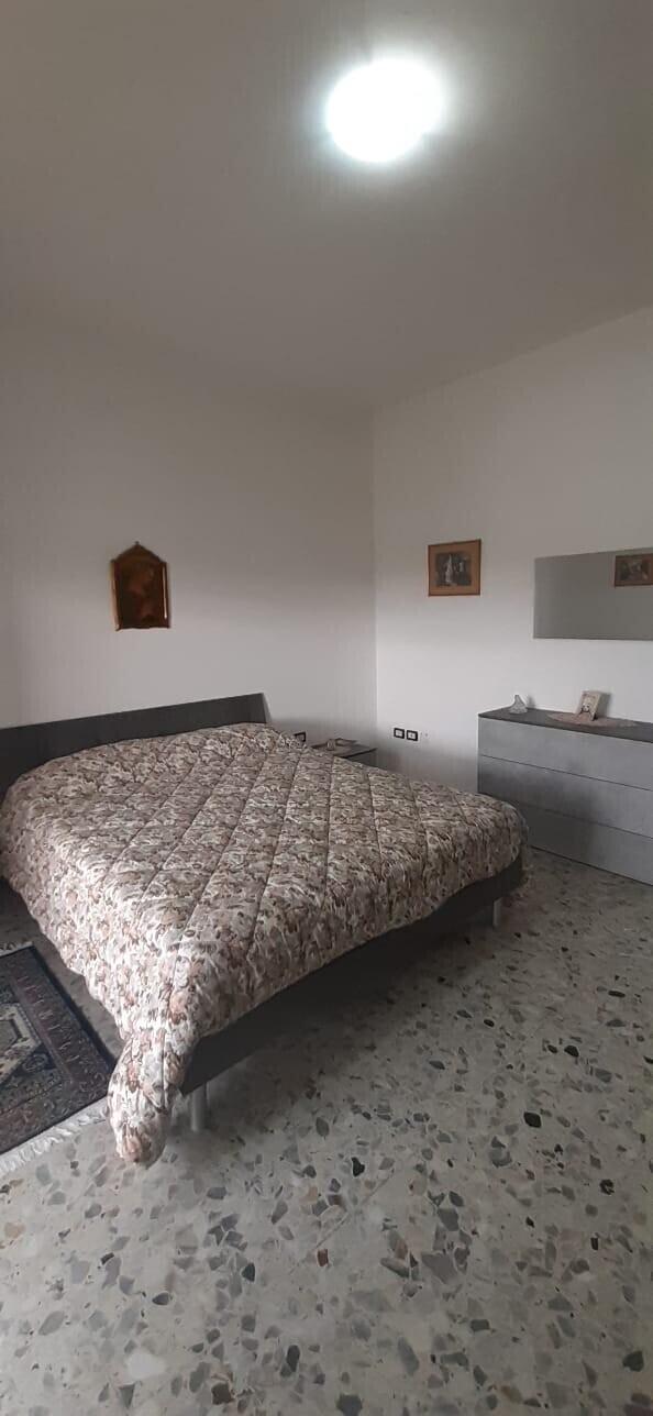 WhatsApp Image 2022-09-21 at 11.00.19