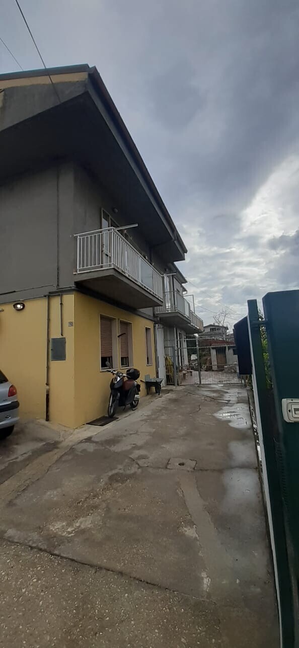 WhatsApp Image 2022-09-21 at 11.03.18