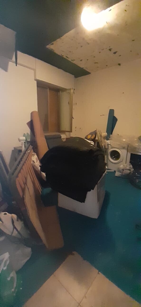 WhatsApp Image 2022-09-21 at 10.59.37