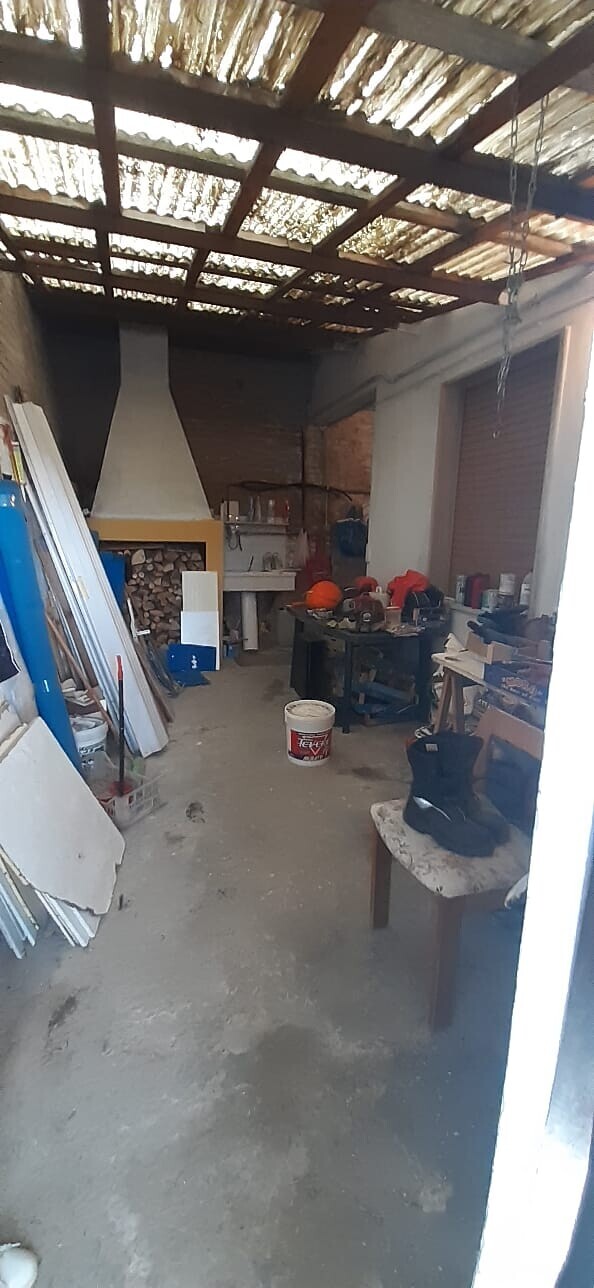 WhatsApp Image 2022-09-21 at 11.00.12