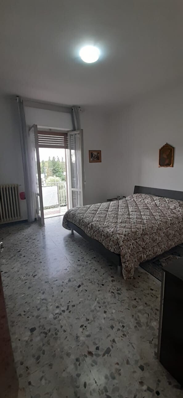 WhatsApp Image 2022-09-21 at 11.00.15