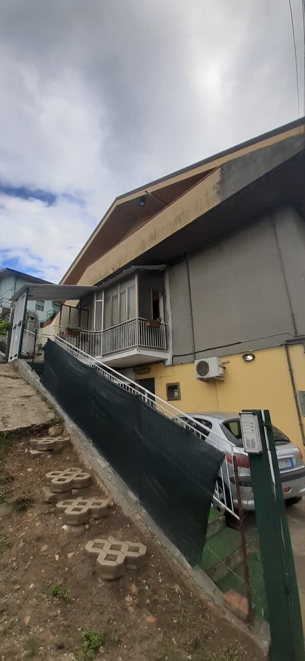 WhatsApp Image 2022-09-21 at 11.03.24