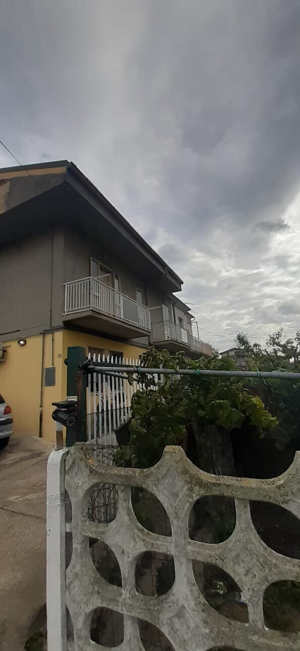 WhatsApp Image 2022-09-21 at 11.03.23